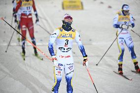 Ruka Nordic Opening 2023