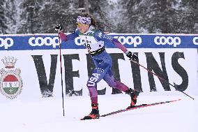 Ruka Nordic Opening 2023