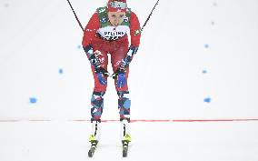 Ruka Nordic Opening 2023