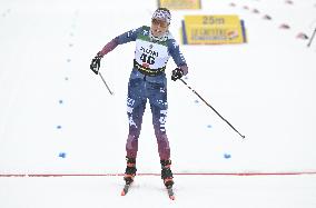 Ruka Nordic Opening 2023