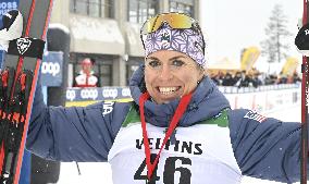 Ruka Nordic Opening 2023