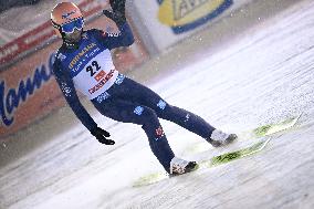 Ruka Nordic Opening 2023