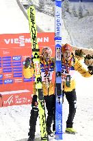 Ruka Nordic Opening 2023