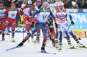 Ruka Nordic Opening 2023