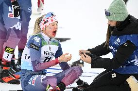 Ruka Nordic Opening 2023