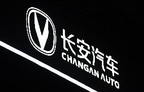 Changan Automobile