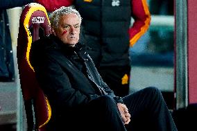 AS Roma v Udinese Calcio - Serie A Tim