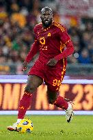 AS Roma v Udinese Calcio - Serie A Tim