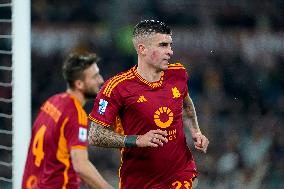 AS Roma v Udinese Calcio - Serie A Tim