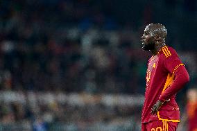 AS Roma v Udinese Calcio - Serie A Tim