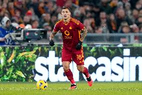 AS Roma v Udinese Calcio - Serie A Tim