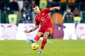 AS Roma v Udinese Calcio - Serie A Tim