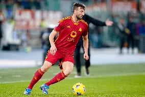 AS Roma v Udinese Calcio - Serie A Tim