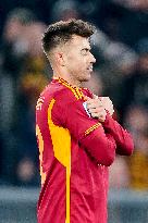 AS Roma v Udinese Calcio - Serie A Tim