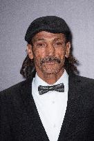 Marrakech 2023 Me Captain Premiere