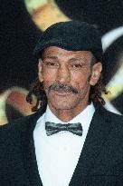 Marrakech 2023 Me Captain Premiere