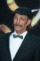 Marrakech 2023 Me Captain Premiere