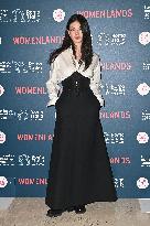 La Bella Estate Photocall - Rome