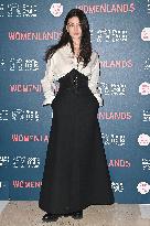 La Bella Estate Photocall - Rome