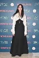 La Bella Estate Photocall - Rome