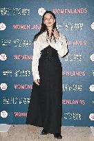 La Bella Estate Photocall - Rome