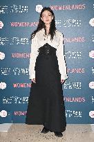 La Bella Estate Photocall - Rome