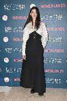 La Bella Estate Photocall - Rome