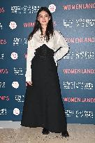 La Bella Estate Photocall - Rome