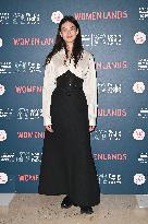 La Bella Estate Photocall - Rome