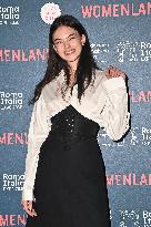 La Bella Estate Photocall - Rome