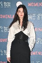 La Bella Estate Photocall - Rome