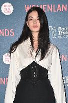 La Bella Estate Photocall - Rome