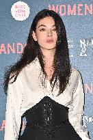 La Bella Estate Photocall - Rome