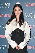 La Bella Estate Photocall - Rome