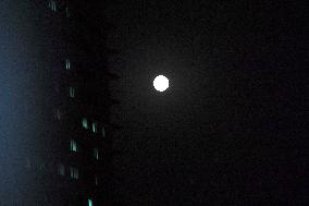 Moon