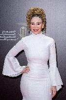 Marrakech 2023 Memory Premiere