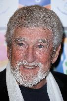 29Th L Espoir Gala Of The Cancer League At The Champs-Elysees Theater