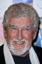 29Th L Espoir Gala Of The Cancer League At The Champs-Elysees Theater