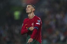 AA Team - Portugal vs Islam