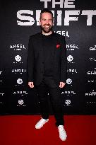 The Shift Premiere - LA