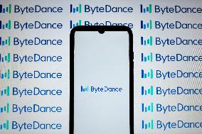 ByteDance Cuts Gaming Division Jobs