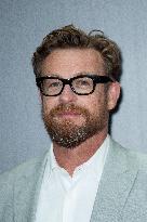 Marrakech 2023 Limbo Premiere