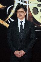 Marrakech 2023 Limbo Premiere