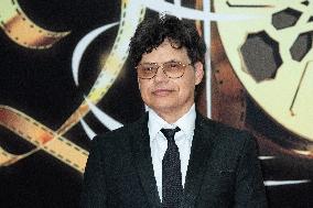 Marrakech 2023 Limbo Premiere