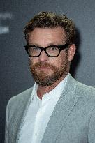 Marrakech 2023 Limbo Premiere