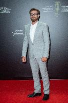 Marrakech 2023 Limbo Premiere