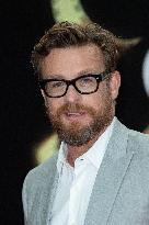 Marrakech 2023 Limbo Premiere