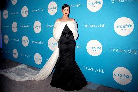 UNICEF Gala - NYC