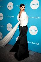 UNICEF Gala - NYC