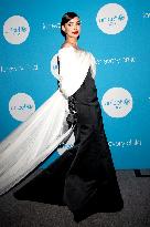 UNICEF Gala - NYC